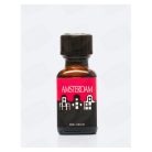 Poppers Amsterdam 24 ml