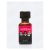 Poppers Amsterdam 24 ml