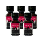 Poppers Amsterdam 24 ml