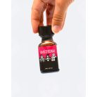 Poppers Amsterdam 24 ml
