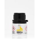 Poppers Everest Brutal 30ml