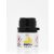 Poppers Everest Brutal 30ml