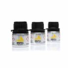 Poppers Everest Brutal 30ml