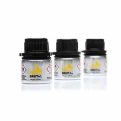 Poppers Everest Brutal 30ml