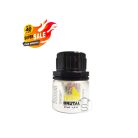 Poppers Everest Brutal 30ml
