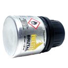 Poppers Everest Brutal 30ml