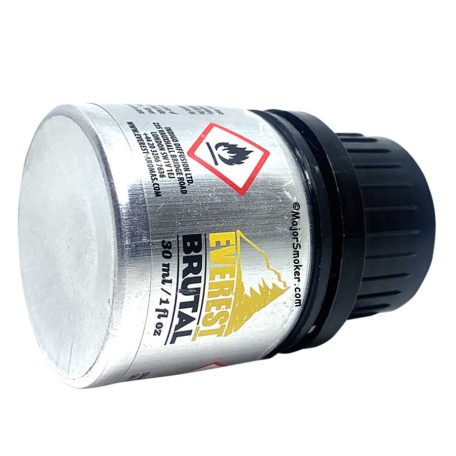 Poppers Everest Brutal 30ml