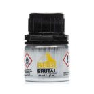 Poppers Everest Brutal 30ml