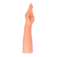 ToyJoy Get Real The Kéz 36 cm Testszínű