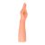 ToyJoy Get Real The Kéz 36 cm Testszínű