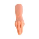 ToyJoy Get Real The Kéz 36 cm Testszínű