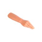 ToyJoy Get Real The Kéz 36 cm Testszínű