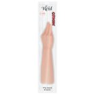 ToyJoy Get Real The Kéz 36 cm Testszínű