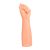 ToyJoy Get Real The Fist 30 cm Testszínű
