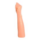 ToyJoy Get Real The Fist 30 cm Testszínű