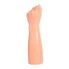 ToyJoy Get Real The Fist 30 cm Testszínű