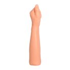 ToyJoy Get Real The Fist 30 cm Testszínű