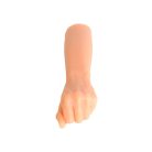 ToyJoy Get Real The Fist 30 cm Testszínű