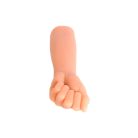 ToyJoy Get Real The Fist 30 cm Testszínű