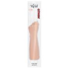 ToyJoy Get Real The Fist 30 cm Testszínű