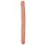 ToyJoy Get Real Double Dong 45cm Testszínű