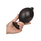 CalExotics COLT XXXL Pumper Plug Felfújható Plug fekete