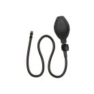 CalExotics COLT XXXL Pumper Plug Felfújható Plug fekete