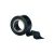 CalExotics Boundless Bondage szalag fekete 15m