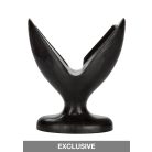 CalExotics COLT Expander Plug Large BLACK