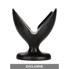 CalExotics COLT Expander Plug Large BLACK