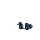 CalExotics Power Balls BLACK