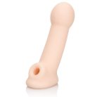 Ultimate Extender Skin