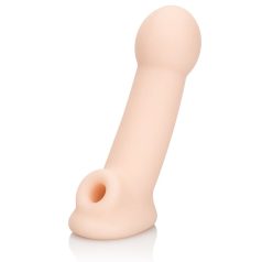 Ultimate Extender Skin