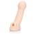 Ultimate Extender Skin
