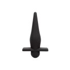 High Intensity Probe Black