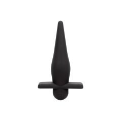 High Intensity Probe Black