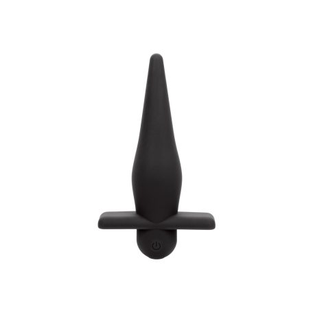 High Intensity Probe Black