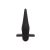 High Intensity Probe Black