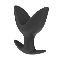 Hidden Desire Extreme Anchor Plug XLarge Fekete
