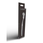 Taboom Bondage Essentials Warterberg Wheel Tűs kerék Ezüst