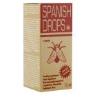 Cobeco Spanish Fly Gold cseppek 15ml