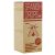 Cobeco Spanish Fly Gold cseppek 15ml
