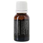Cobeco Spanish Fly Gold cseppek 15ml