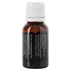 Cobeco Spanish Fly Gold cseppek 15ml