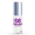 S8 Hybrid Lube hybrid síkosító 50ml