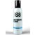 S8 Extreme WB Extreme Lube Vízalapú síkosító 250ml