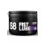 S8 SIKOSÍTÓ Extreme Hybrid Fist Lube Síkosító 500ml