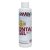 Rimba Electro contact gel 250 ml