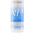 pjur - Toy Glide - 100 ml