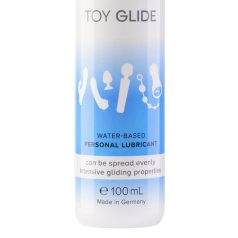 pjur - Toy Glide - 100 ml